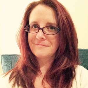 JenniferKrutko's avatar